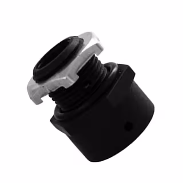 BDN4XN1 Hammond Manufacturing  Accessori per rack